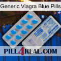 Generic Viagra Blue Pills new15